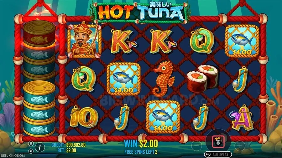 jl666 Live Dealer Casino Games
