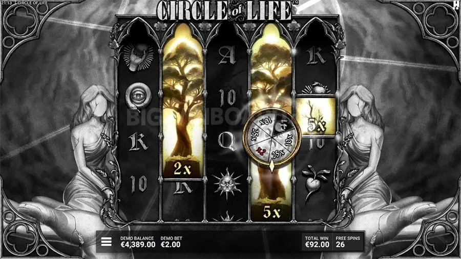 jl666 Demystifying Casino Bonuses