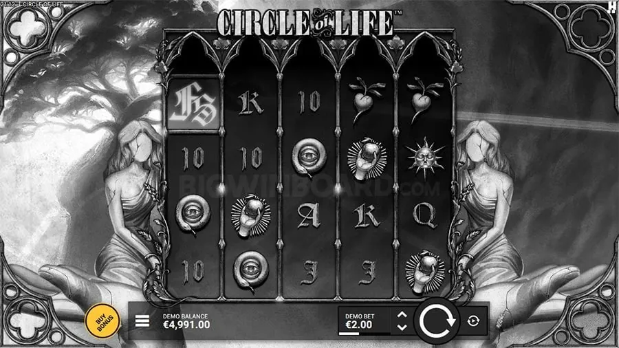 jl666 Mobile App Login on a Smartphone