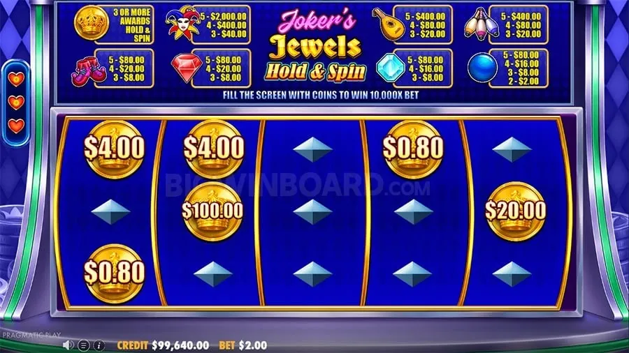 Player exploring a variety of online casino games on a tablet at jl666