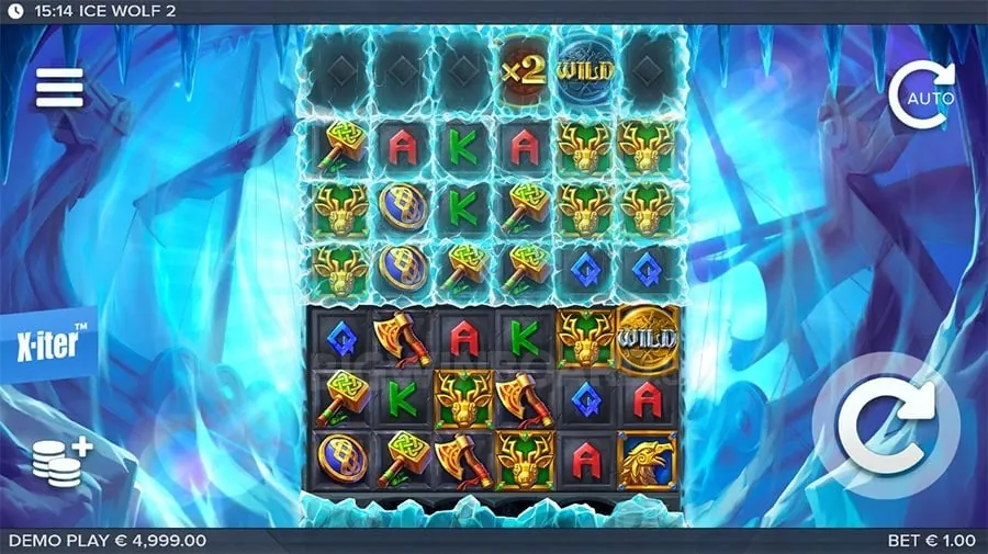 A live dealer interacting with players in a jl666 live casino setting