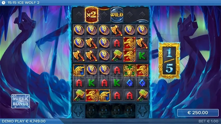 jl666 Avoiding Common Betting Mistakes