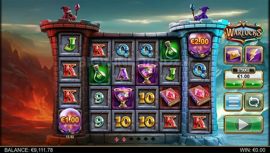 jl666 Effective Bankroll Management