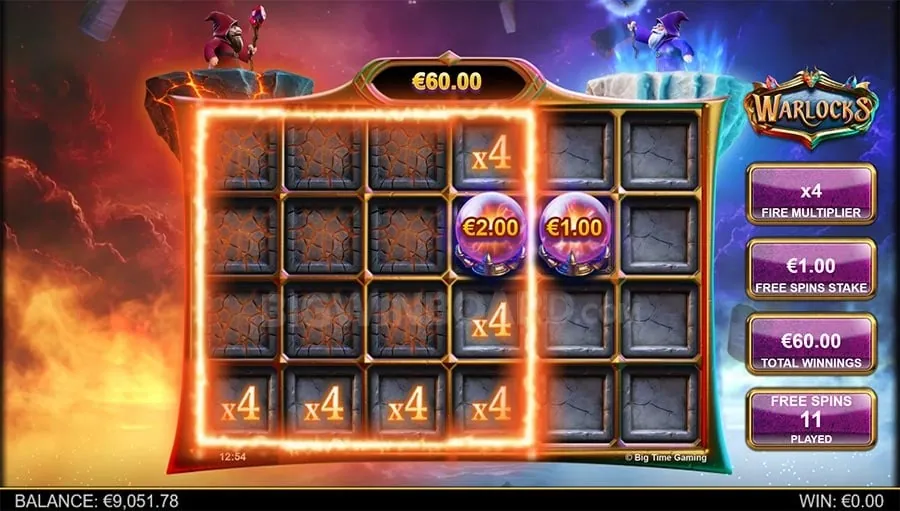 jl666 Setting Healthy Gambling Limits