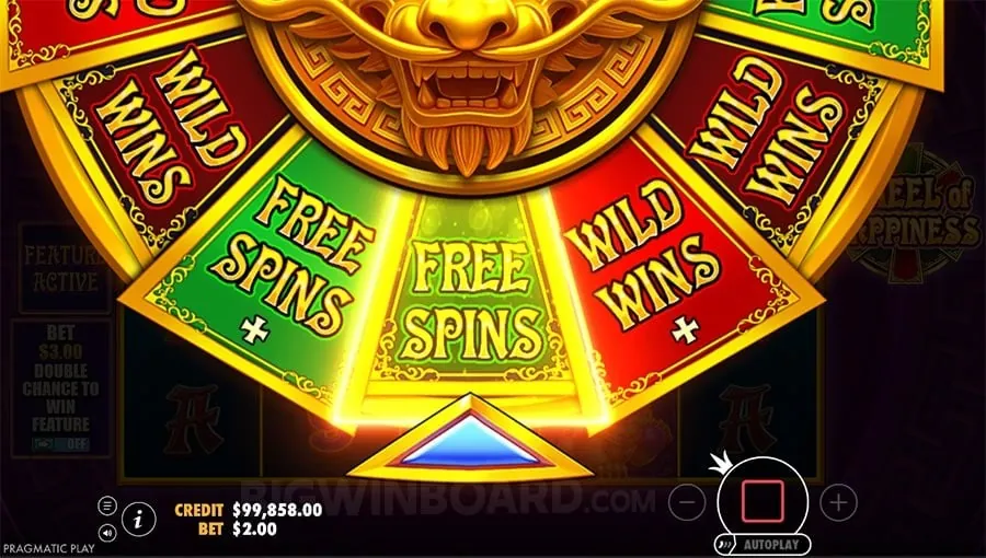 jl666 Choosing the Right Casino Game