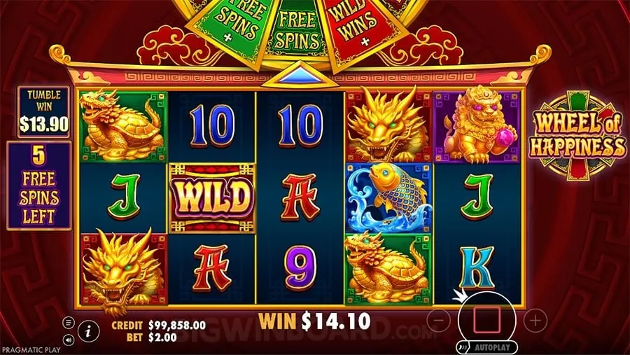 jl666 Effective Bankroll Management