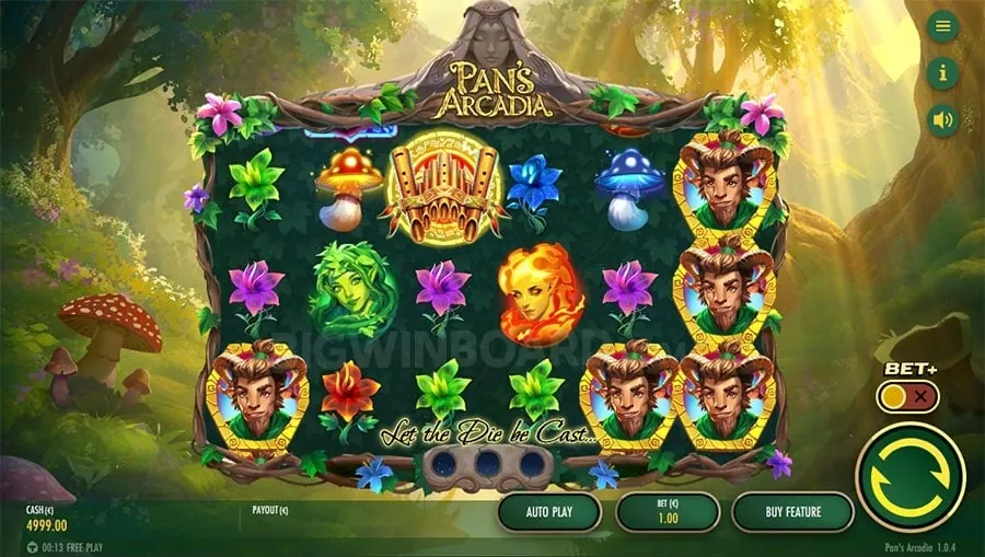 jl666 Card Counting Myths Debunked