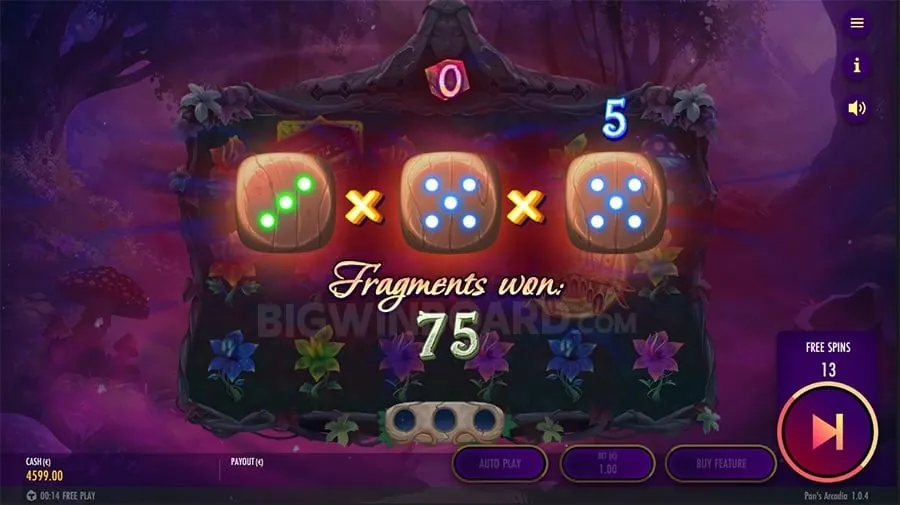 jl666 Poker Tips for Beginners