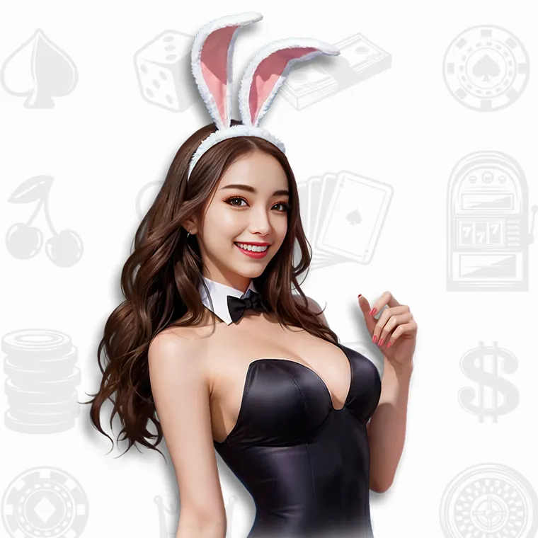 Gamepad icon for superior gaming experience