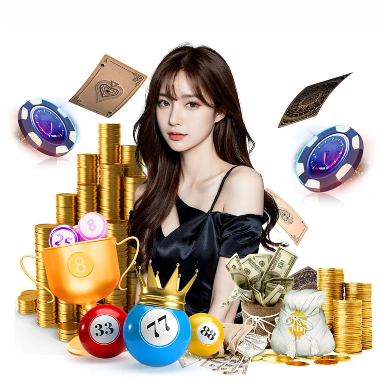 Smartphone icon representing convenience and mobile gaming