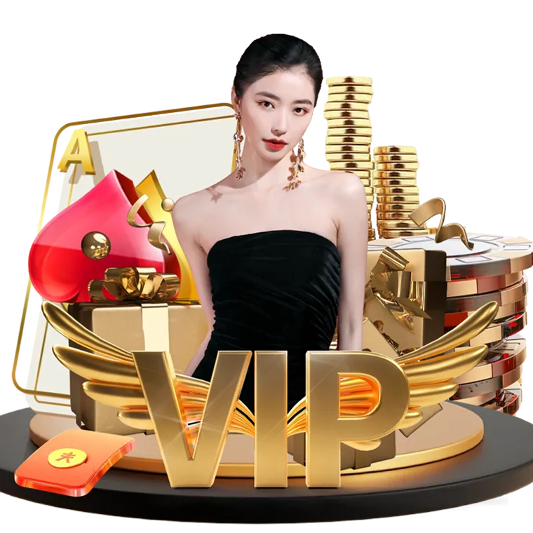 Gift box icon symbolizing exclusive bonuses and promotions