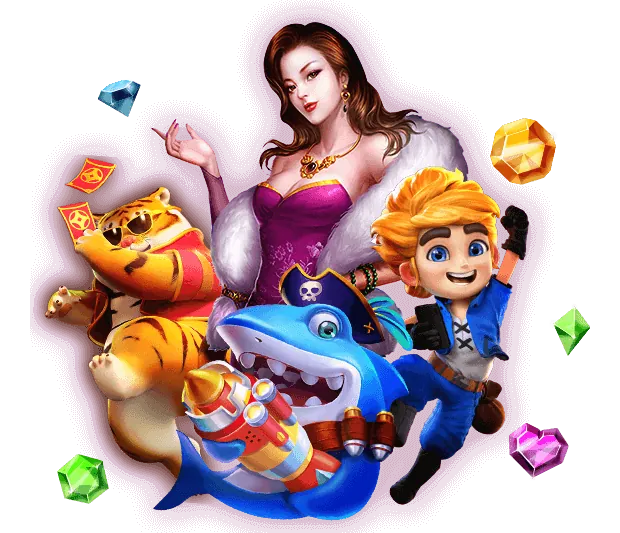 Exclusive Games Icon
