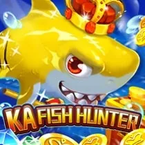 Playtech game logo
