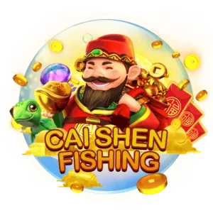 FG Games Logo