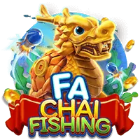 Red Tiger Game Provider Logo