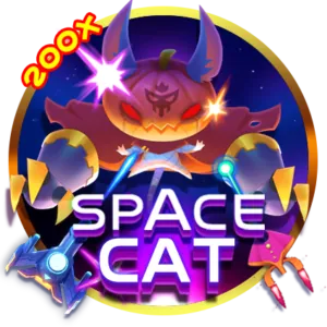 Deposit Bonus Icon