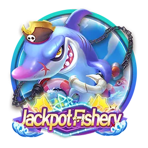 Mobile Icon