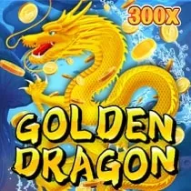 Microgaming game logo