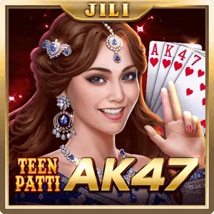 Fair Gaming Icon