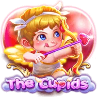 Ezugi Game Provider Logo