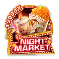Exclusive App Bonuses