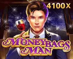 Poker game icon