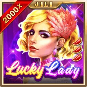 iPhone icon