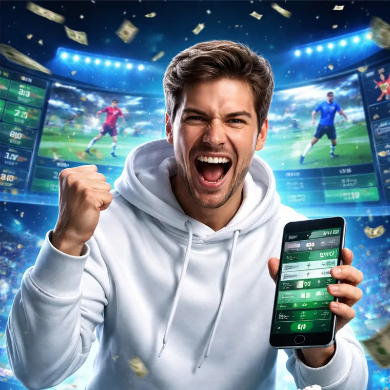 Big Time Gaming