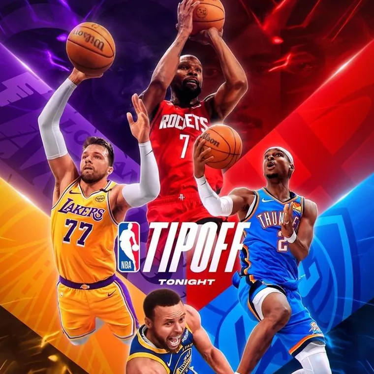 Video Poker Selection