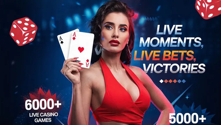 Choosing the Best Online Casino Games
