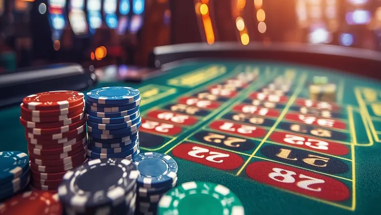 JL666 Free Spins