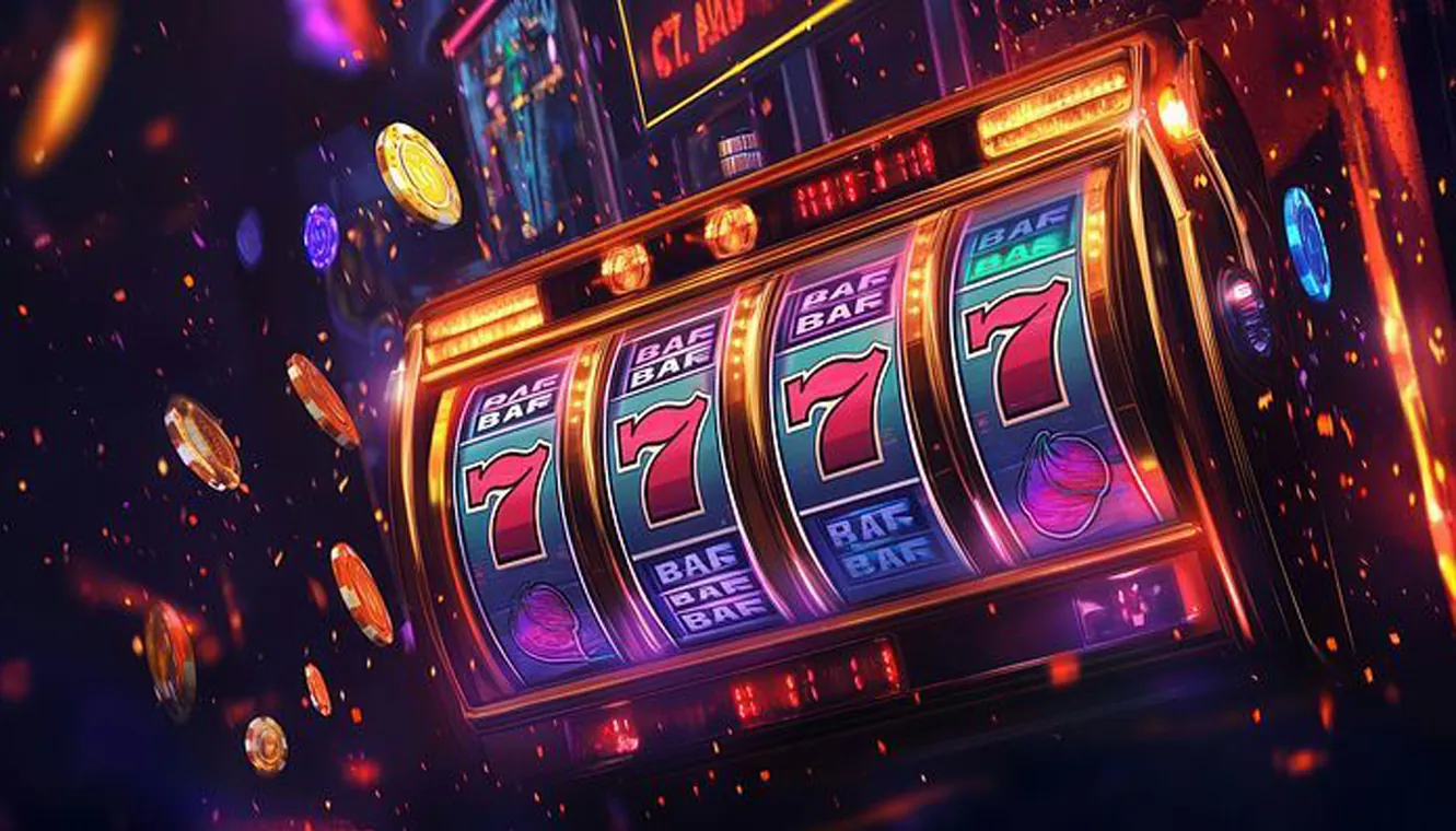 A vibrant collage showcasing various online casino games like slots, live dealer tables, and sports betting interfaces, emphasizing the diverse portfolio of jl666, with a focus on high-quality graphics and engaging gameplay.