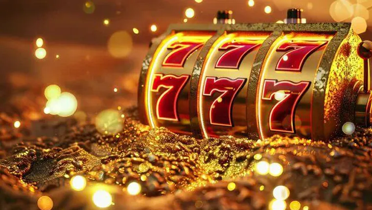 JL666 Cashback Bonus