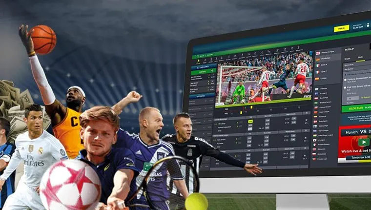 Robust Gaming Platform