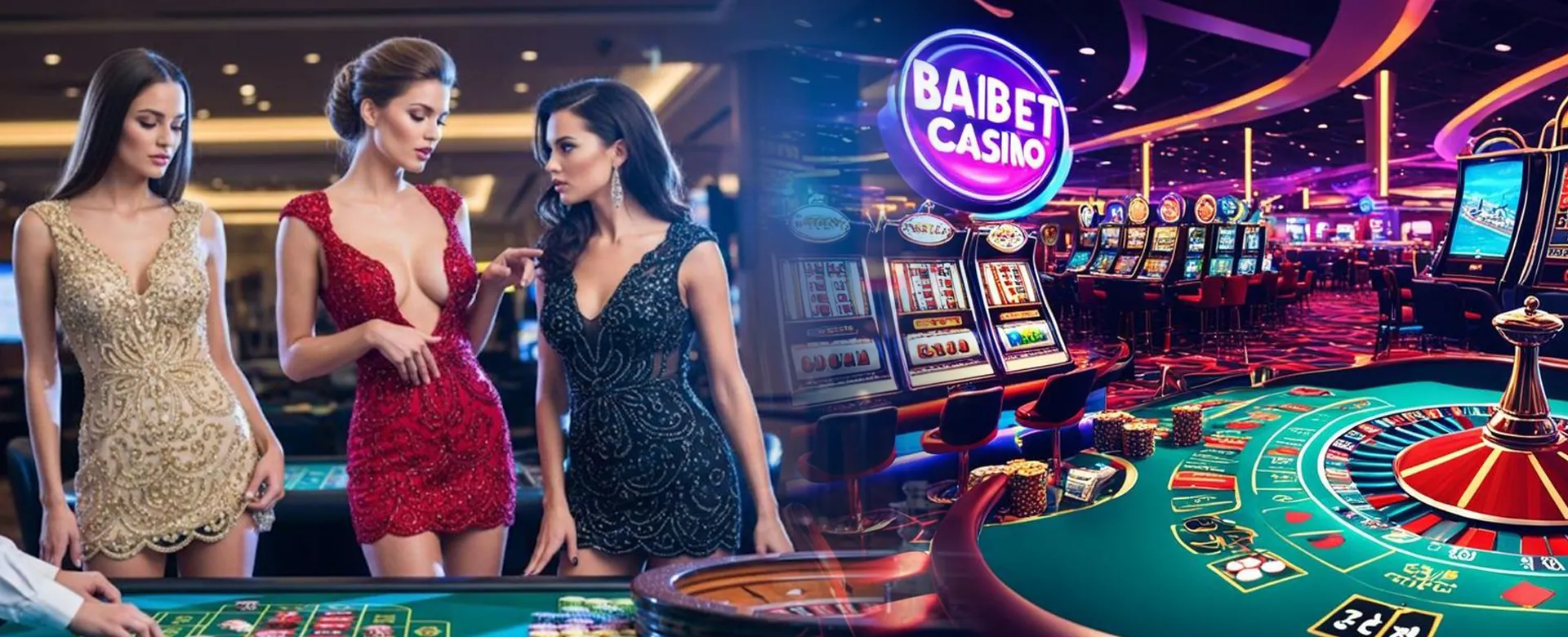 jl666 mobile app displayed on a smartphone and tablet, showcasing casino games and sports betting interface
