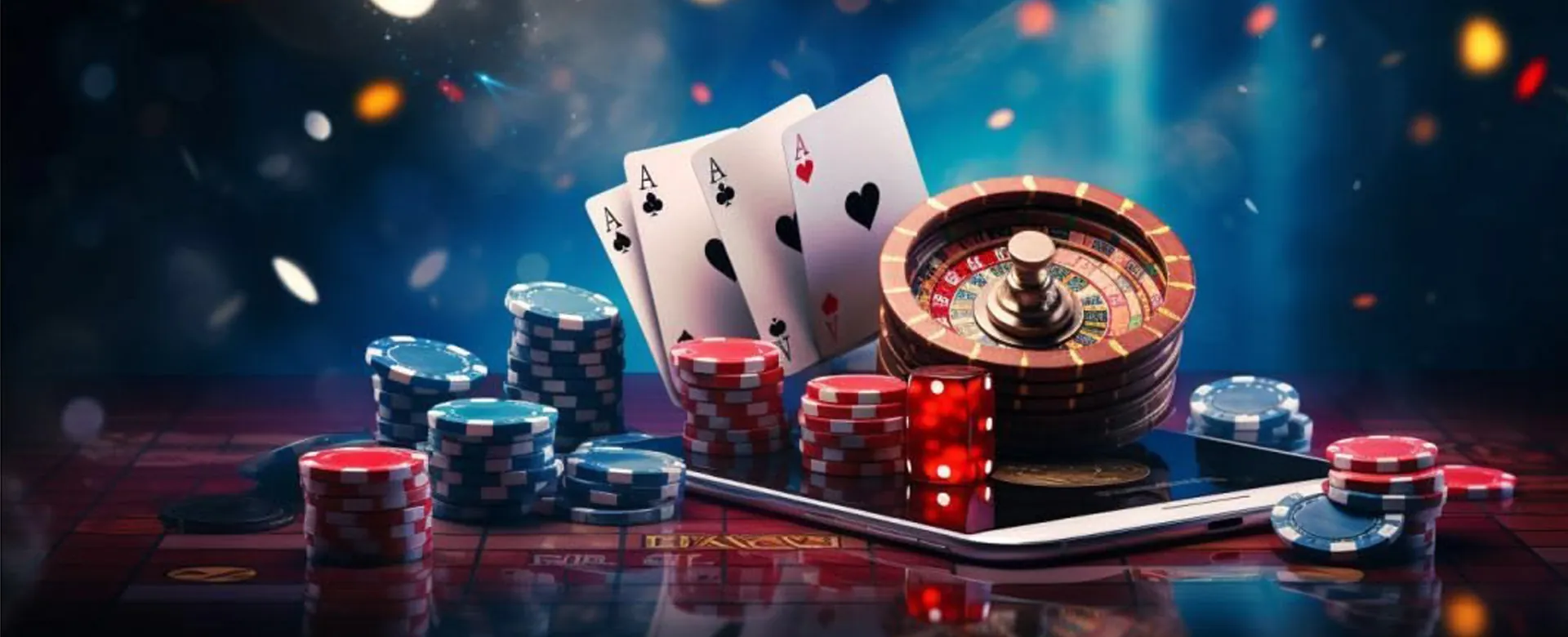 jl666 Official 2026 Promotions: Exclusive Casino Bonuses & Offers