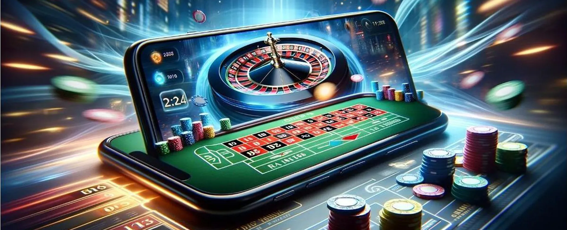 JL666 Online Casino Registration Welcome Bonus