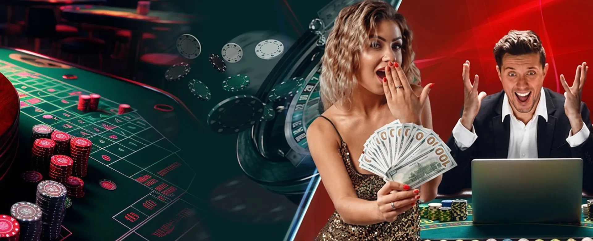 jl666 Blog Hero Banner with iGaming elements