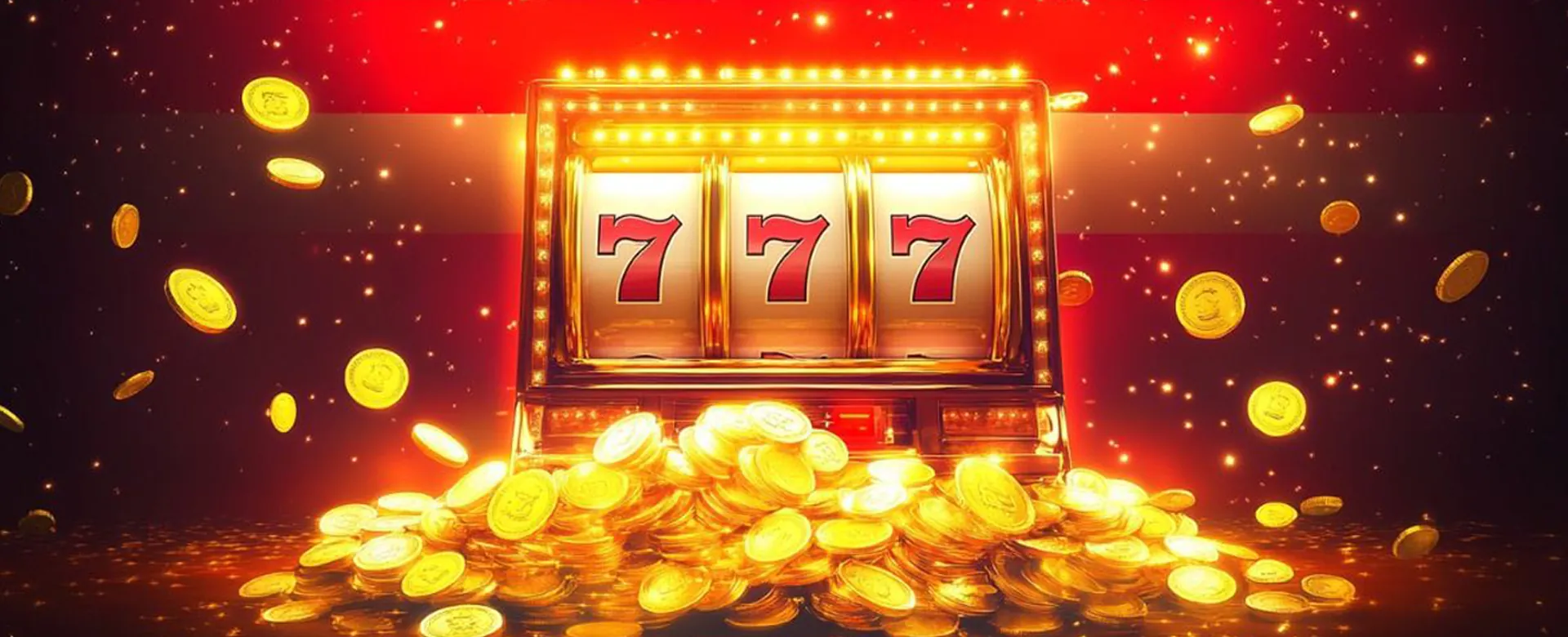 Game Rules and Bonuses Explanation