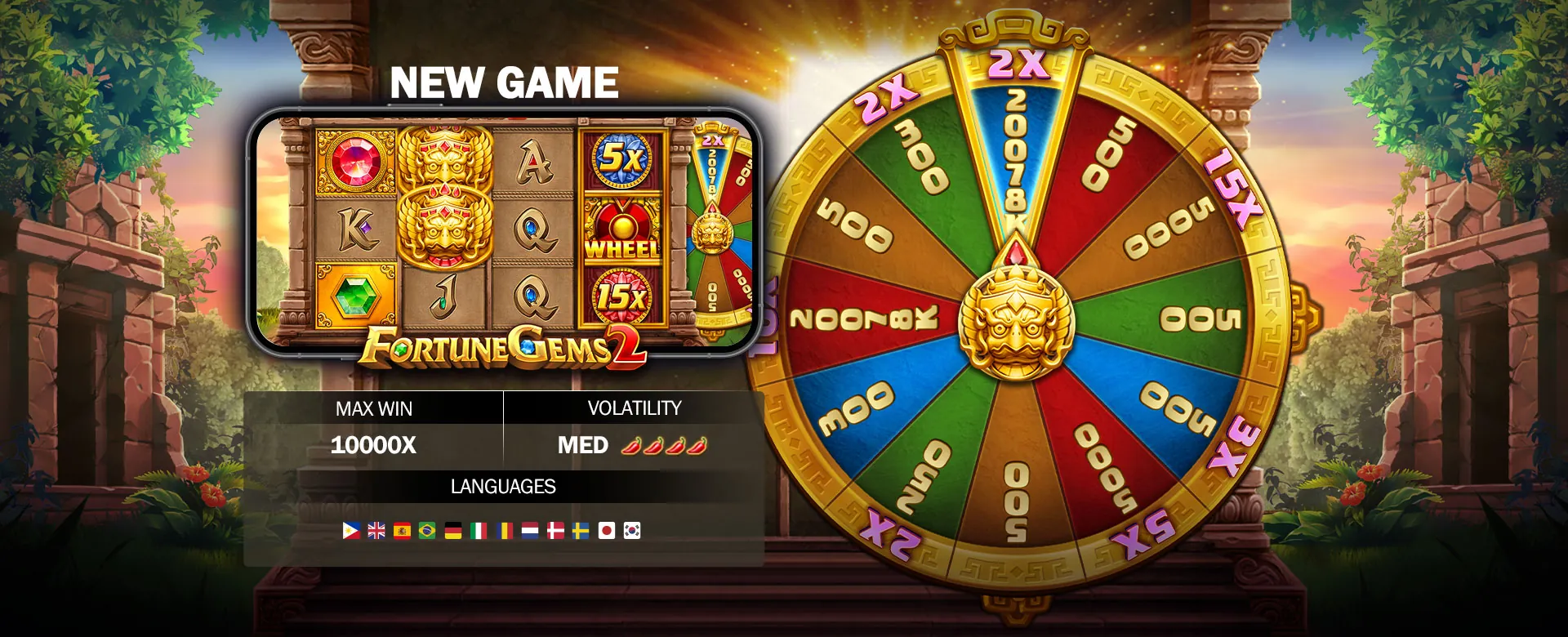 jl666 FAQ section with glowing interface and casino elements