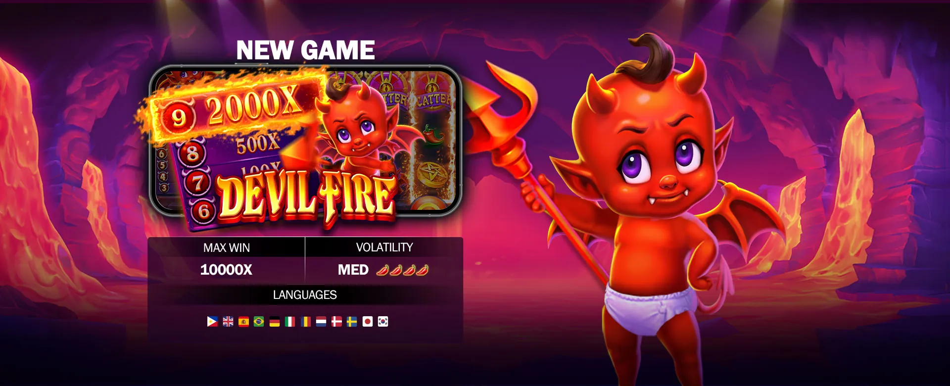 Secure online payment transactions for jl666 players in the Philippines