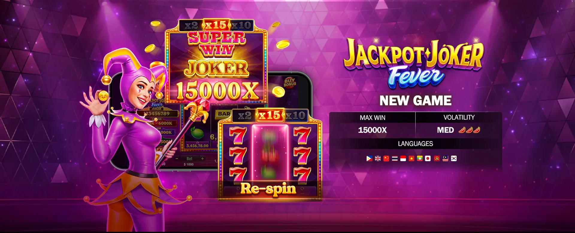 jl666 Online Poker Tournaments