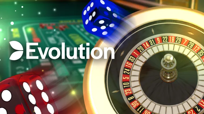 Overview of jl666 online casino in the Philippines