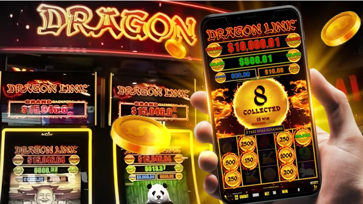 Online bingo rules