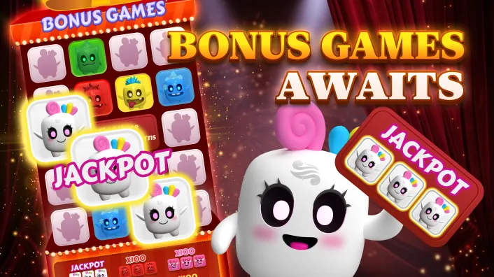 Guide to choosing slot games