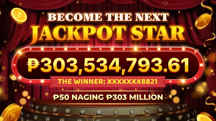 Baccarat game guide