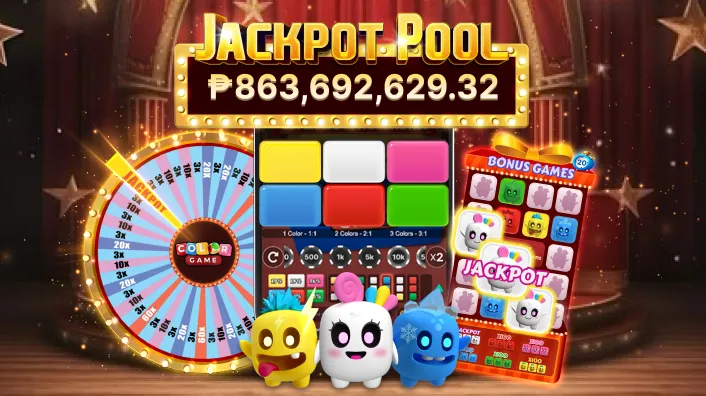 Roulette betting systems