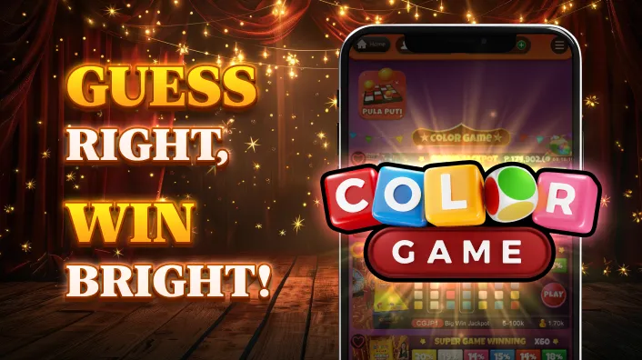New casino games launch