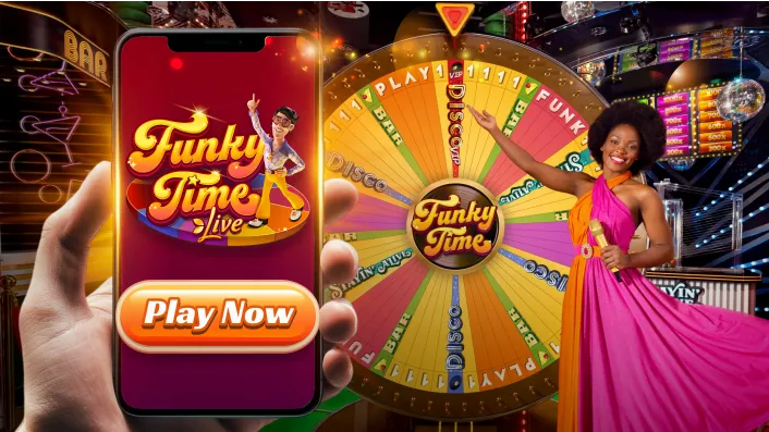 JL666 Slot Games