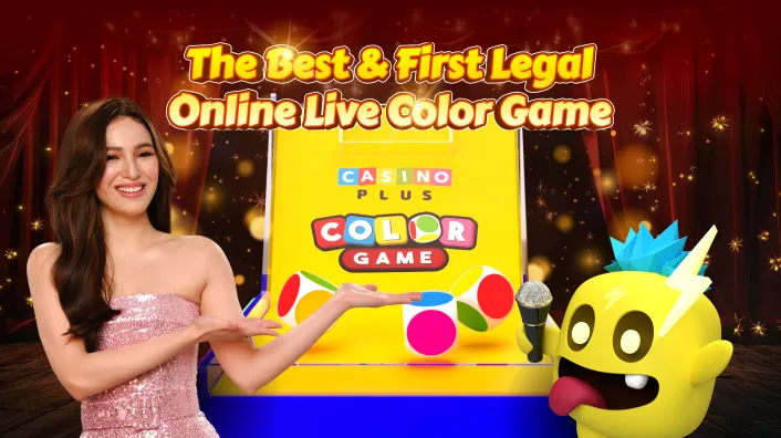 Mobile slot gaming at jl666